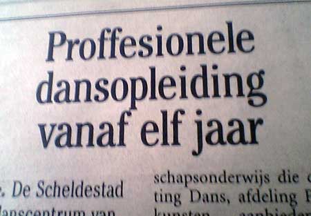 Proffesioneel.jpg