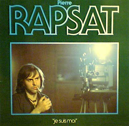 Rapsat.jpg