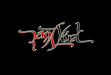 Rayjoel.jpg