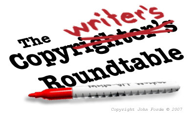 TheCopywriter%27sRoundtable.jpg