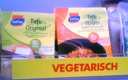 Tofu.jpg