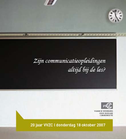 VVZC2007-09-17.jpg