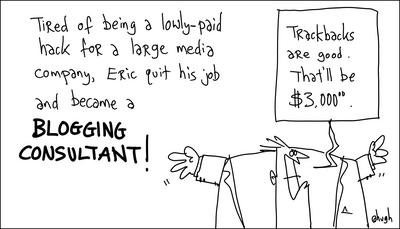 bloggingconsultant438-thumb.jpg