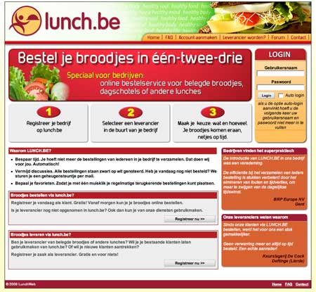 lunch.be.jpg